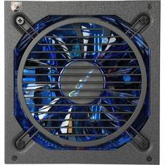 Signature ATX-SN1050W 1050W