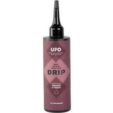 CeramicSpeed UFO Indoor Chain Oil 100ml