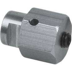 Roller Brake Cable Bolt