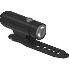 Lezyne Classic Drive Headlight 500 Lumen