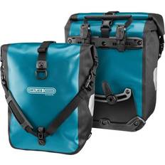 Ortlieb Sport-Roller Classic Petrol Bag Set of 2