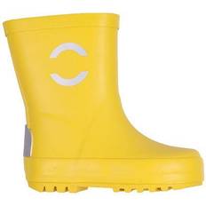 Wellies - Sunflower