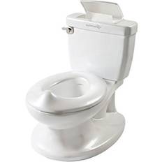 My Size Potty