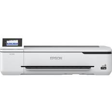 Epson SureColor T2170