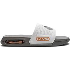 Nike Air Max Slides Nike Air Max Cirro - Platinum Tint/Flat Pewter