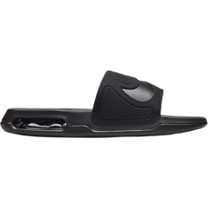 Nike Air Max Slides Nike Air Max Cirro - Black