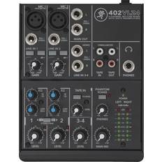 402VLZ4