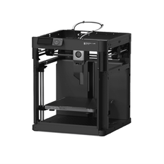 Lab P1P