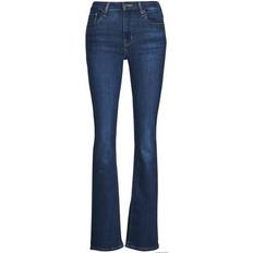 Levis 725 Levi's 725 High Rise Bootcut Pants