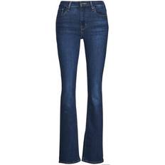 Levi's Mile Jeans
