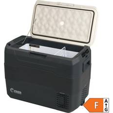 Eurom Kylbox Fred40 40 L