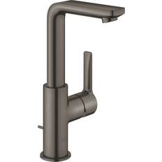 Grohe Lineare(23296AL1) Grafite