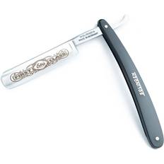 Rasiermesser & Shavetten ERBE Shaving Shop Cut-throat razors razor Black