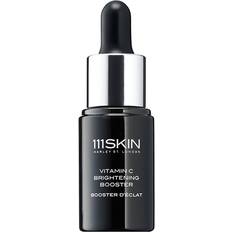 111skin Vitamin C Brightening Booster 20ml