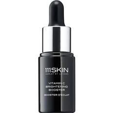 Vitamin C Brightening Booster
