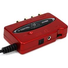 Behringer UCA222 USB