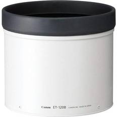 Canon ET-120B Lens Hood