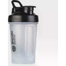 BlenderBottle Classic V2 20oz Shaker