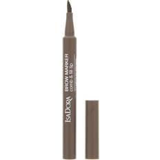 Isadora Brow Marker #21 Medium Brown