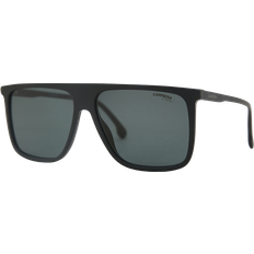 Solbriller Carrera 172/N/S 003 QT