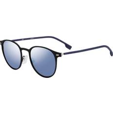 HUGO BOSS BOSS-1008-S-0VK-XT