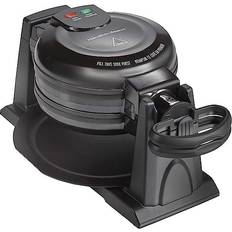 Hamilton beach belgian waffle maker Hamilton Beach 26201