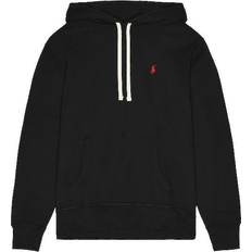 Polo Ralph Lauren The RL Fleece Hoodie - Polo Black