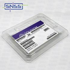 SSD 2.5" 7.68TB P5430 Series PCIe 4.0/NVMe
