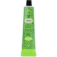 125 ml