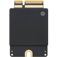 Uppgraderingspaket 2023 SSD-uppgraderingspaket Mac Pro