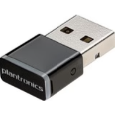 Poly 20525001 BT600 BT USB ADAPTER