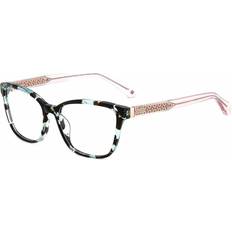 Blue - Women Glasses & Reading Glasses Kate Spade Women belen 0xgw 00