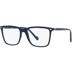 Vogue Eyewear VO5492 3056 Full Dark Blue