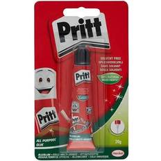 Pritt Lijmen Pritt All Purpose Tube