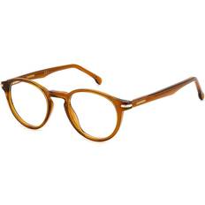 Carrera Glasses Carrera Unisex 310 009q 00