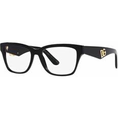 Briller & Læsebriller Dolce & Gabbana DG 3370