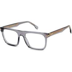 Carrera 312 KB7 Grey