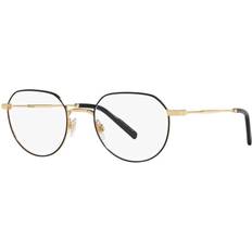 Dolce & Gabbana DG 1349