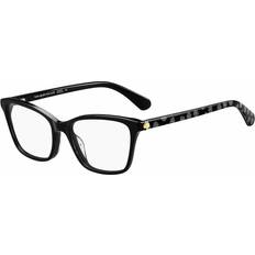 Kate Spade Cailye Tay 53