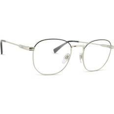 Briller & Læsebriller Levi's LV 1028 010