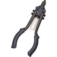 Lifting Tongs Eclipse Compact Mini Lever Arm Riveter 2760C-M