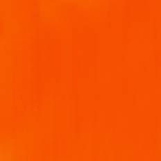 Naranja Pinturas Liquitex Basic Akrylmaling 982 Fluorescent Orange