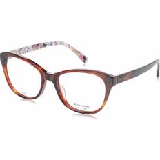 Briller & Læsebriller Kate Spade NATALY