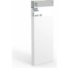 Lienzos Winsor & Newton Classic Deep Edge Canvas 20 x 50cm