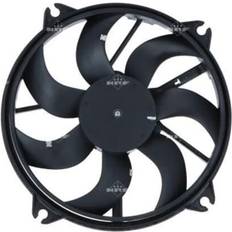 AM3 Ventilatorer NRF Ventilator Motorkøling 47348