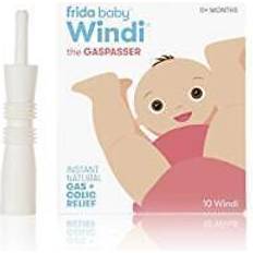 Frida Baby Baby Care Frida Baby Windi Gas and Colic Reliever For 10 Count