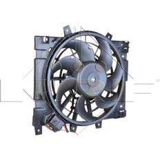 AM3 Ventilatorer NRF Motorkøling 47310 12 V