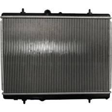 Computer Cooling NRF Radiator, engine cooling EASY FIT 50438