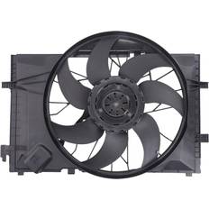 NRF Køleventilator 47293 482 12 600