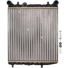 Computerkoeling NRF Economy Class 53021A Radiateur Aluminium